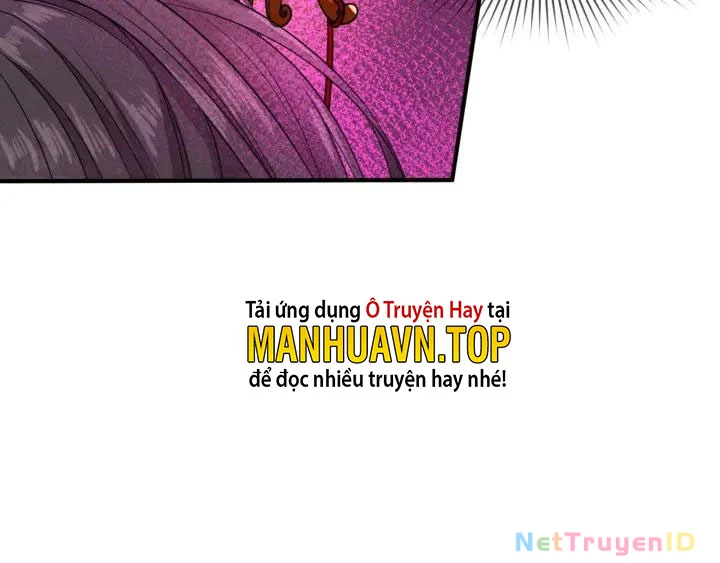 Kỷ Nguyên Kỳ Lạ Chapter 14 - 49