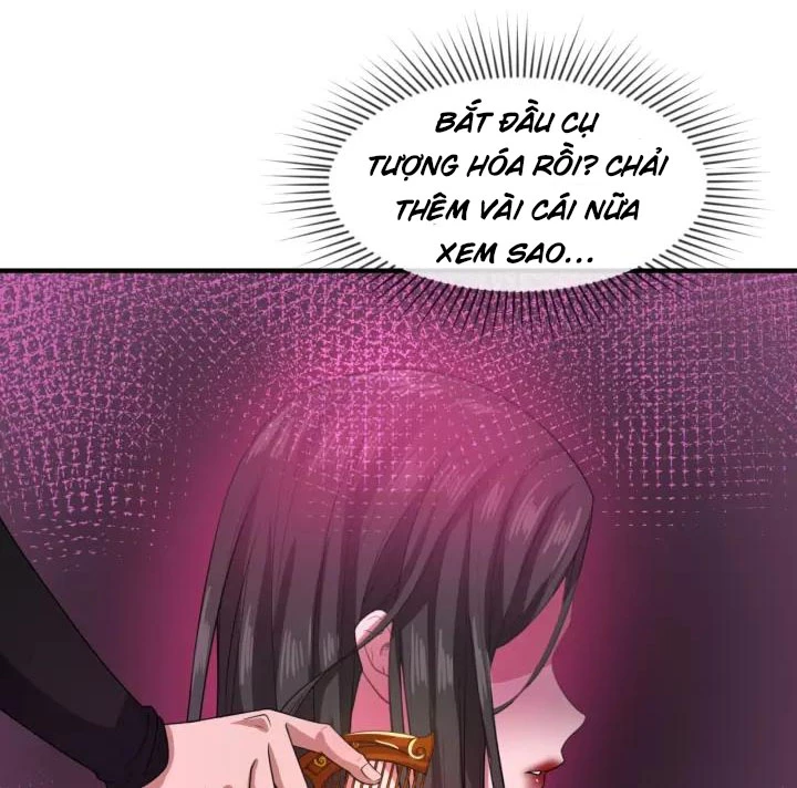Kỷ Nguyên Kỳ Lạ Chapter 14 - 50