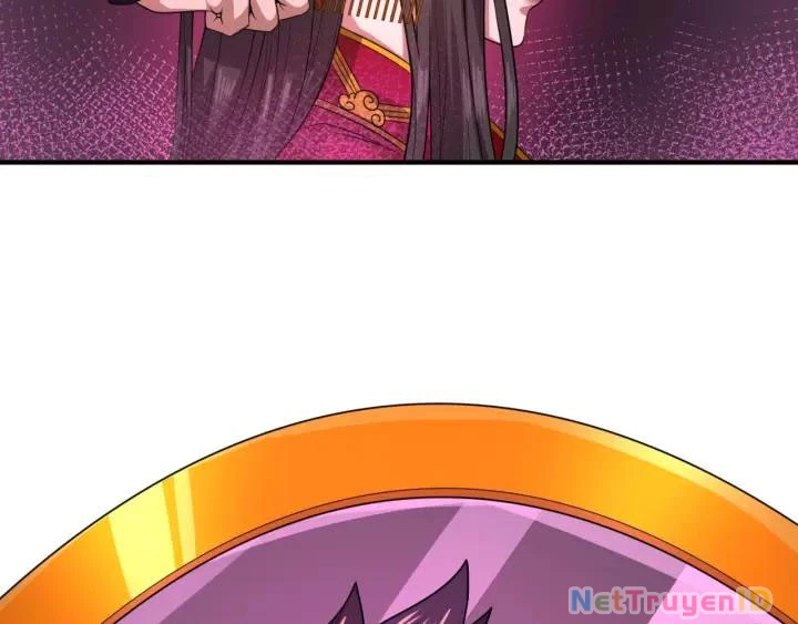 Kỷ Nguyên Kỳ Lạ Chapter 14 - 51