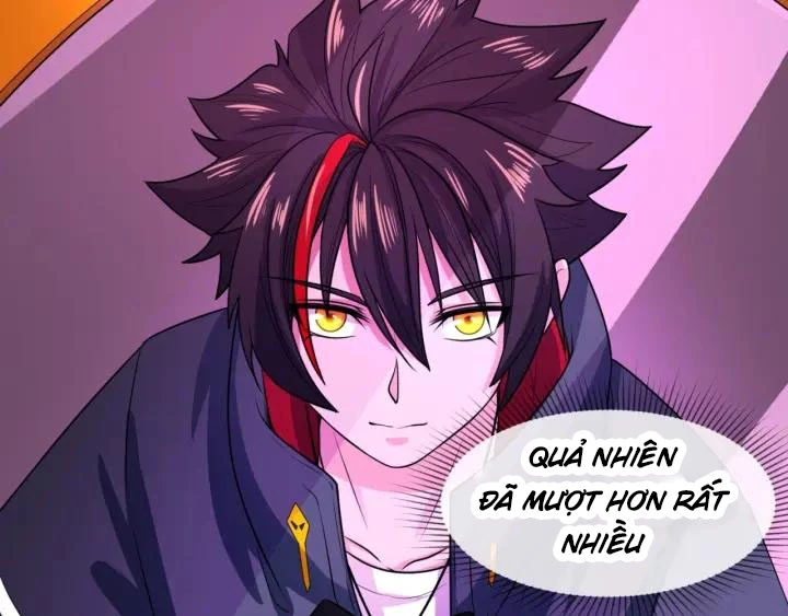 Kỷ Nguyên Kỳ Lạ Chapter 14 - 52