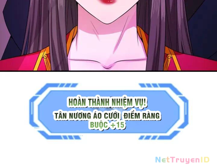 Kỷ Nguyên Kỳ Lạ Chapter 14 - 54