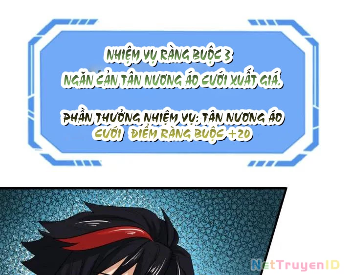 Kỷ Nguyên Kỳ Lạ Chapter 14 - 55