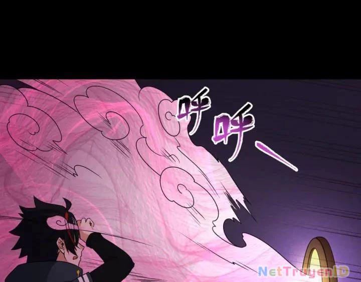 Kỷ Nguyên Kỳ Lạ Chapter 14 - 58