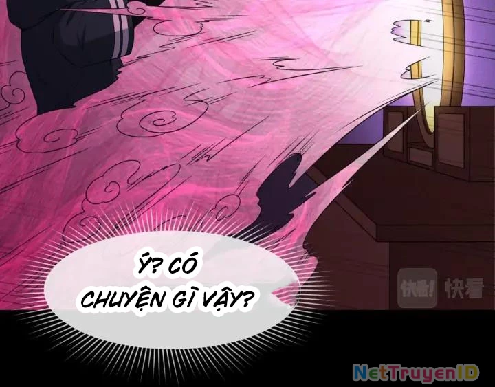 Kỷ Nguyên Kỳ Lạ Chapter 14 - 59