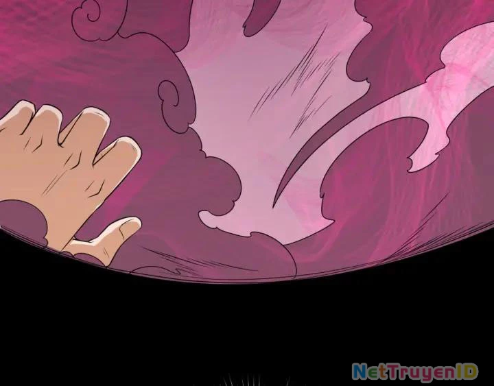 Kỷ Nguyên Kỳ Lạ Chapter 14 - 61