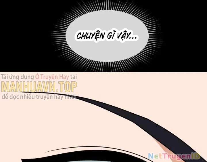 Kỷ Nguyên Kỳ Lạ Chapter 14 - 62