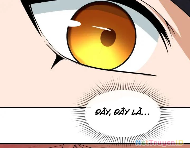 Kỷ Nguyên Kỳ Lạ Chapter 14 - 63
