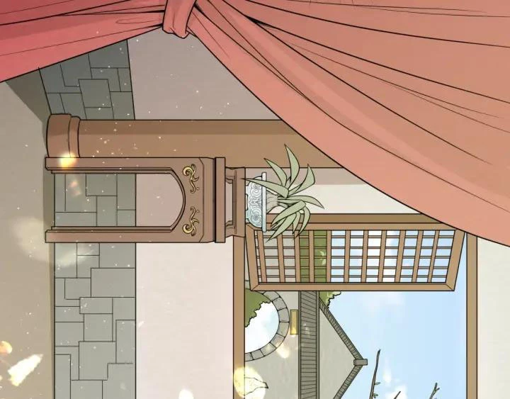 Kỷ Nguyên Kỳ Lạ Chapter 14 - 64