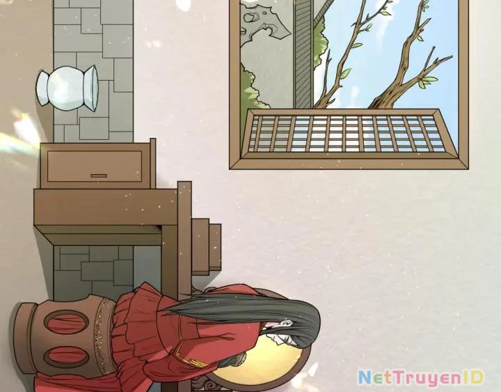 Kỷ Nguyên Kỳ Lạ Chapter 14 - 65