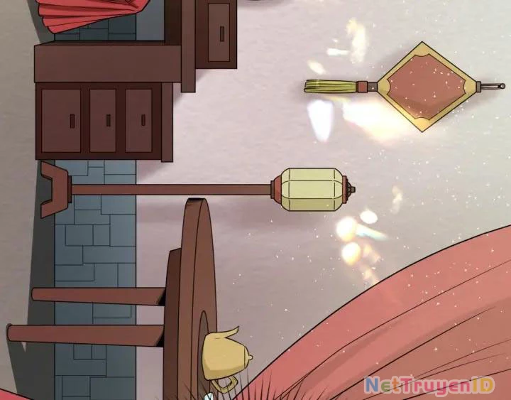 Kỷ Nguyên Kỳ Lạ Chapter 14 - 66