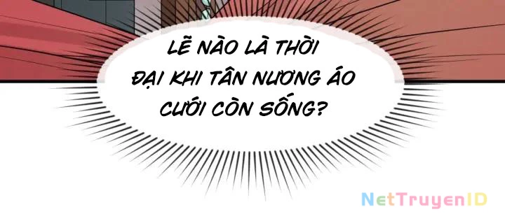 Kỷ Nguyên Kỳ Lạ Chapter 14 - 67