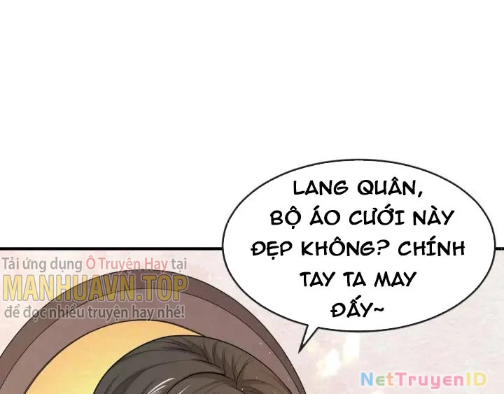 Kỷ Nguyên Kỳ Lạ Chapter 14 - 68