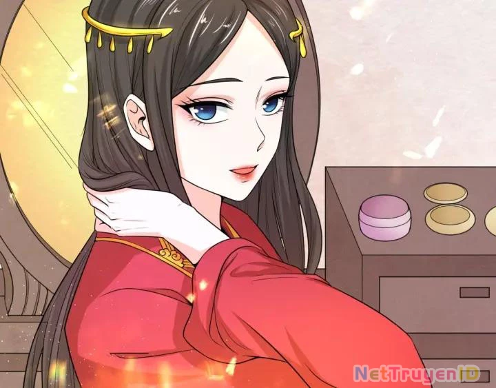 Kỷ Nguyên Kỳ Lạ Chapter 14 - 69