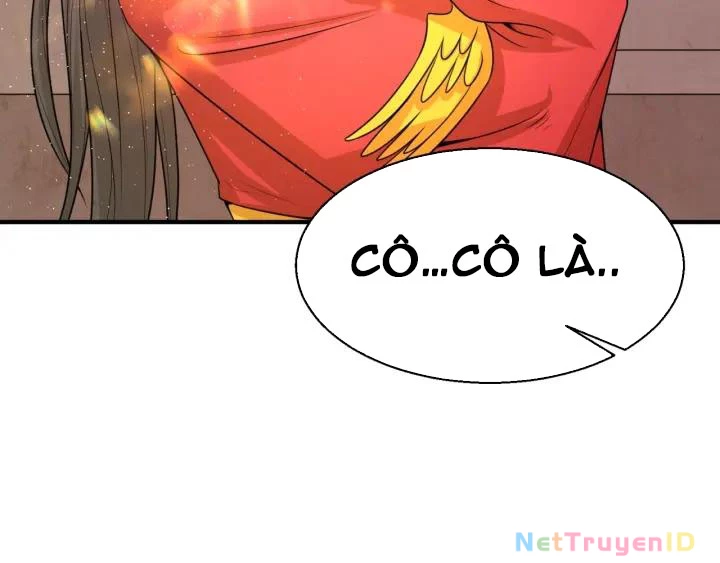 Kỷ Nguyên Kỳ Lạ Chapter 14 - 70