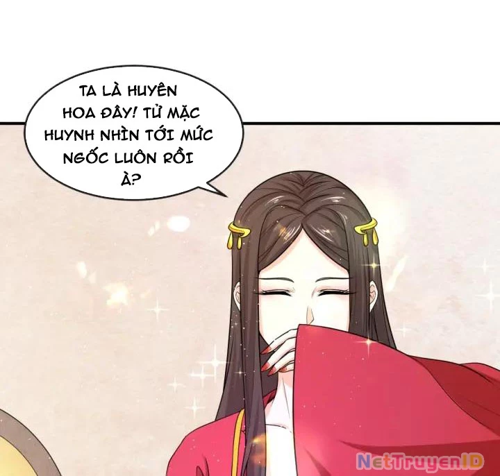 Kỷ Nguyên Kỳ Lạ Chapter 14 - 71