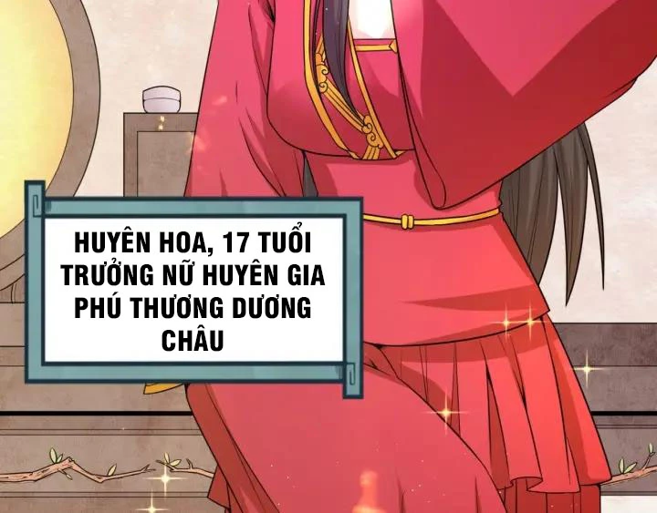 Kỷ Nguyên Kỳ Lạ Chapter 14 - 72