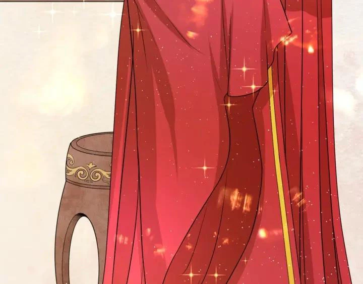 Kỷ Nguyên Kỳ Lạ Chapter 14 - 73