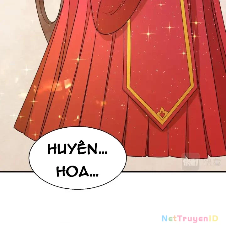 Kỷ Nguyên Kỳ Lạ Chapter 14 - 74