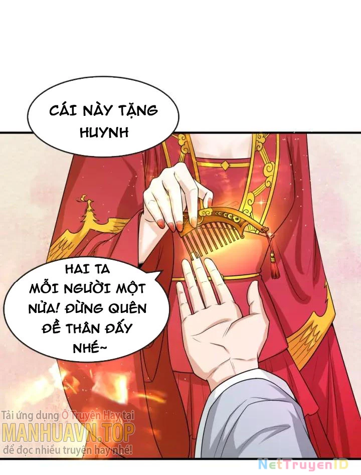 Kỷ Nguyên Kỳ Lạ Chapter 14 - 75
