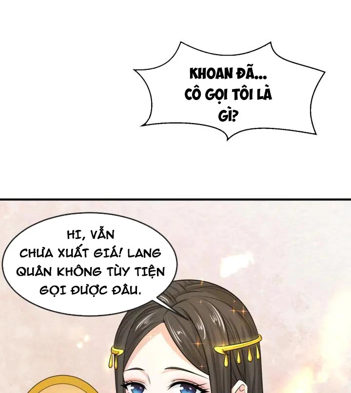 Kỷ Nguyên Kỳ Lạ Chapter 14 - 76