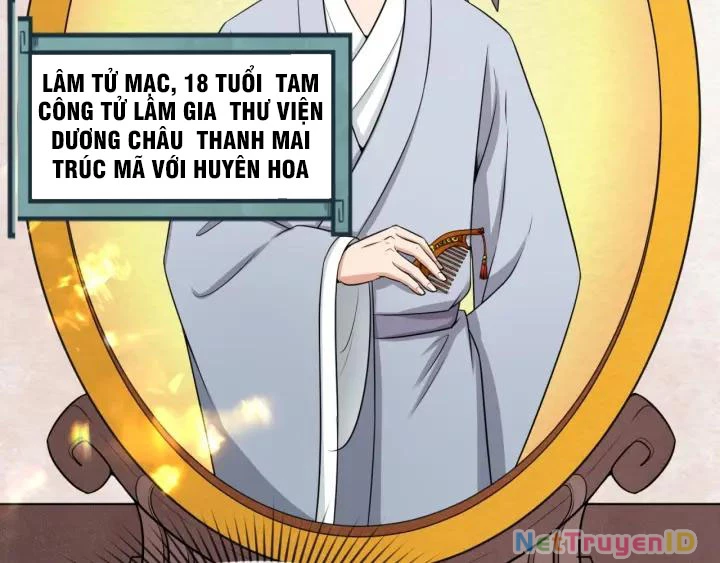 Kỷ Nguyên Kỳ Lạ Chapter 14 - 78
