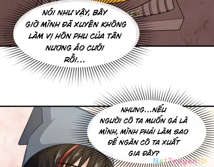 Kỷ Nguyên Kỳ Lạ Chapter 14 - 79