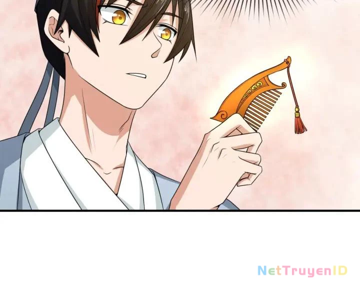Kỷ Nguyên Kỳ Lạ Chapter 14 - 80