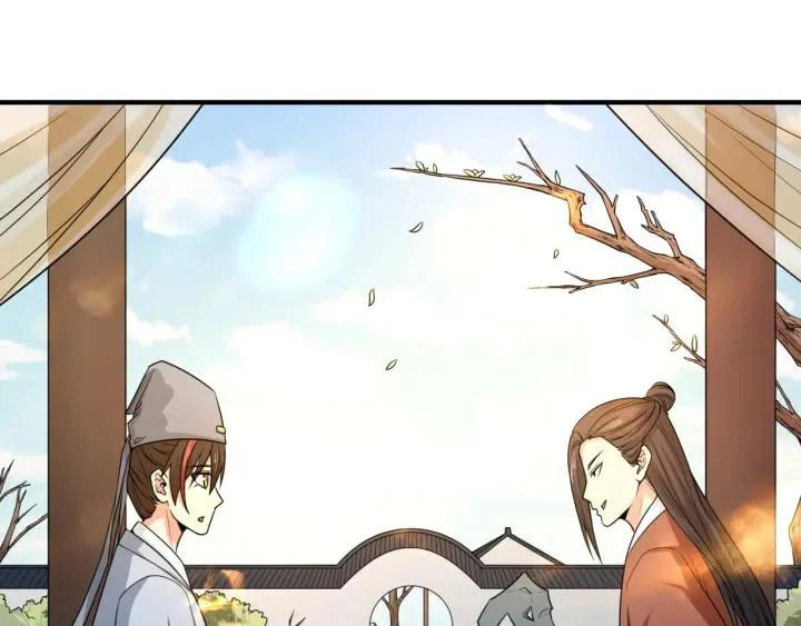 Kỷ Nguyên Kỳ Lạ Chapter 14 - 82