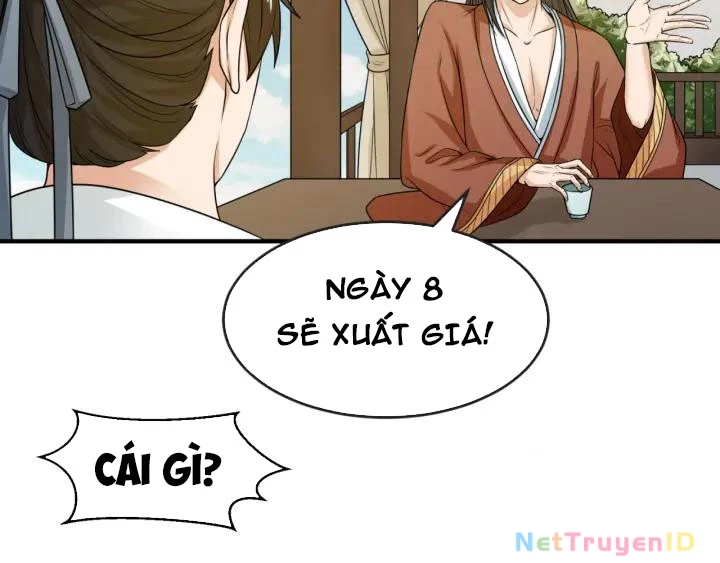 Kỷ Nguyên Kỳ Lạ Chapter 14 - 85