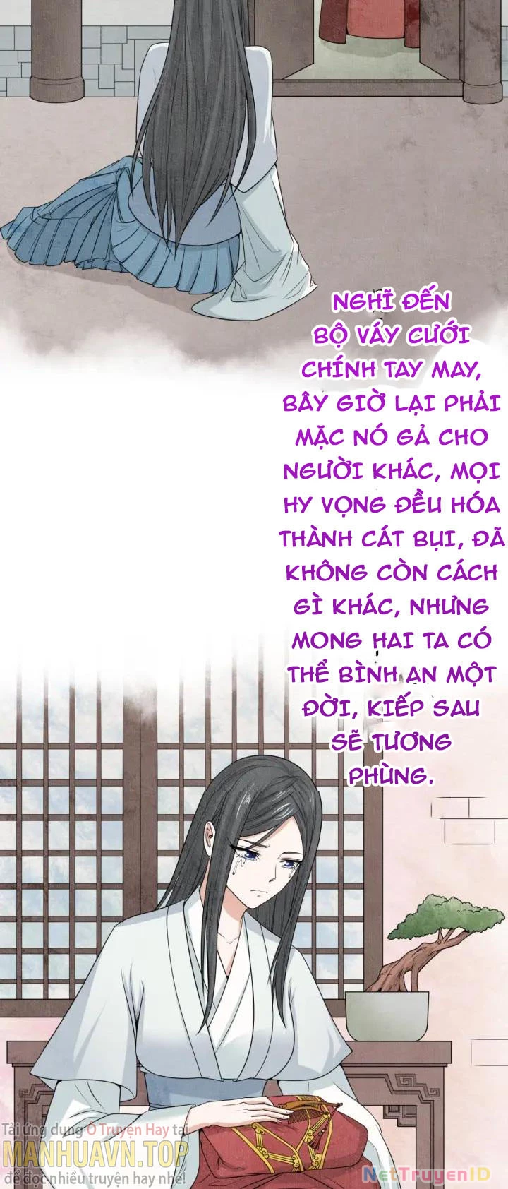 Kỷ Nguyên Kỳ Lạ Chapter 14 - 89