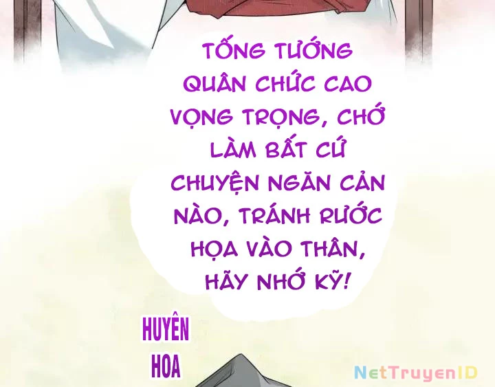 Kỷ Nguyên Kỳ Lạ Chapter 14 - 90