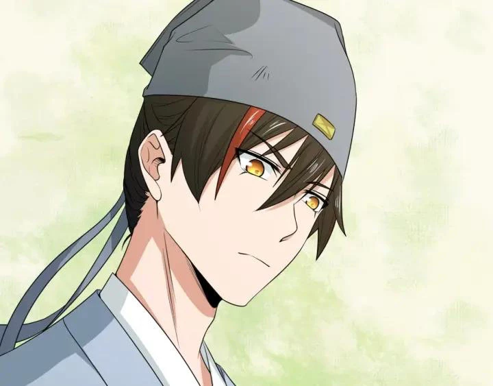 Kỷ Nguyên Kỳ Lạ Chapter 14 - 91