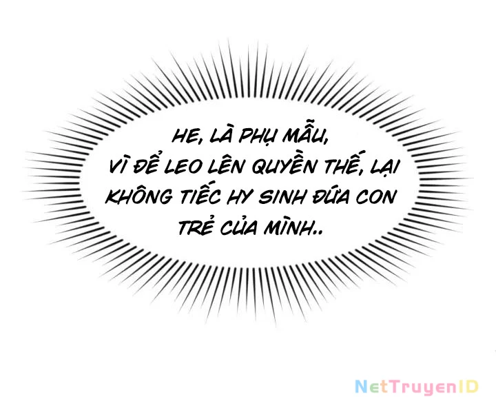 Kỷ Nguyên Kỳ Lạ Chapter 14 - 93