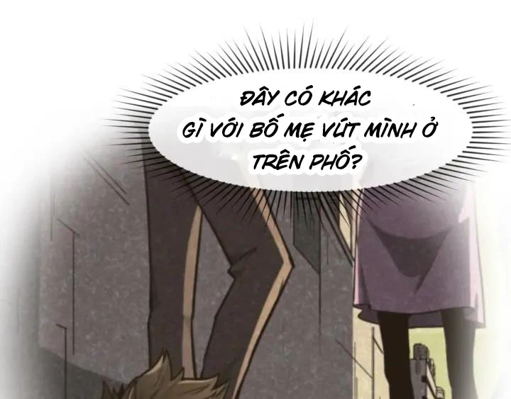 Kỷ Nguyên Kỳ Lạ Chapter 14 - 94