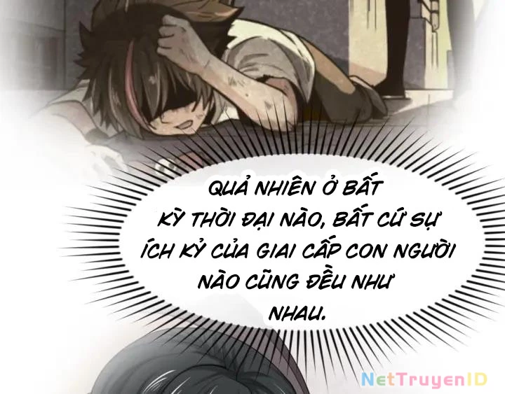 Kỷ Nguyên Kỳ Lạ Chapter 14 - 95