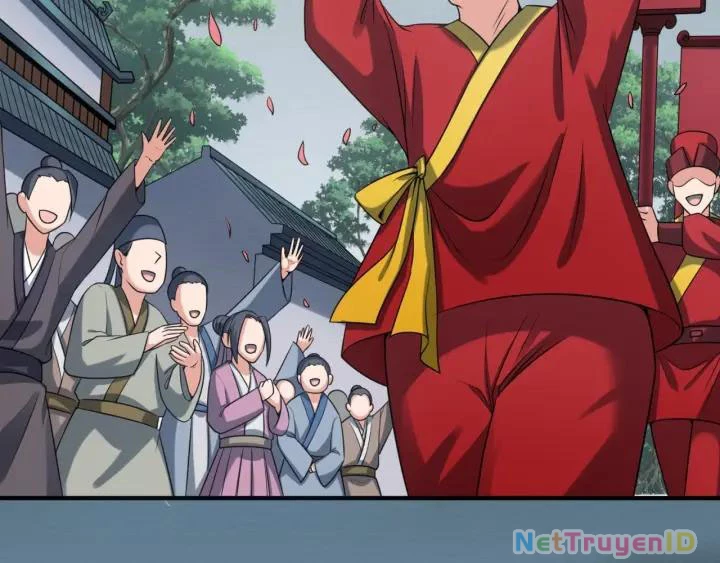 Kỷ Nguyên Kỳ Lạ Chapter 14 - 100