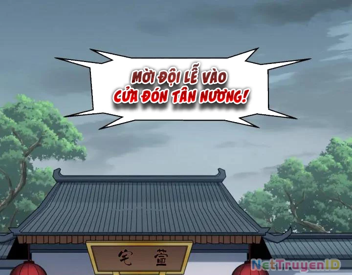 Kỷ Nguyên Kỳ Lạ Chapter 14 - 101