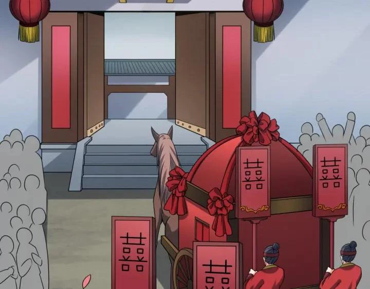 Kỷ Nguyên Kỳ Lạ Chapter 14 - 102