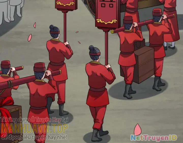 Kỷ Nguyên Kỳ Lạ Chapter 14 - 103