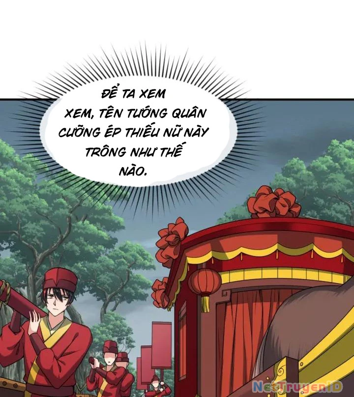 Kỷ Nguyên Kỳ Lạ Chapter 14 - 106