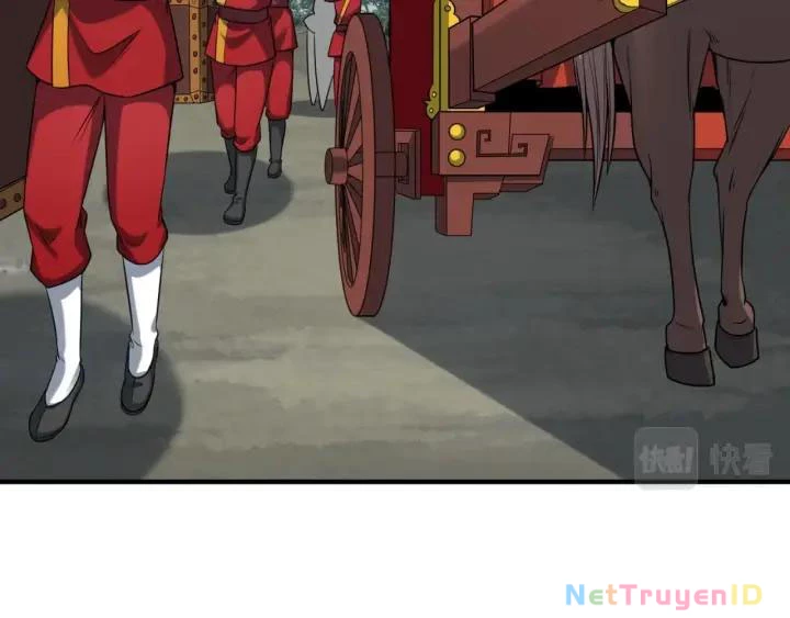 Kỷ Nguyên Kỳ Lạ Chapter 14 - 107