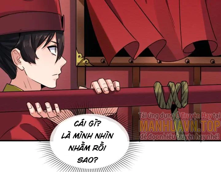 Kỷ Nguyên Kỳ Lạ Chapter 14 - 109