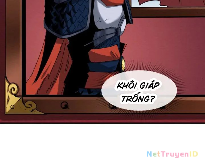 Kỷ Nguyên Kỳ Lạ Chapter 14 - 111