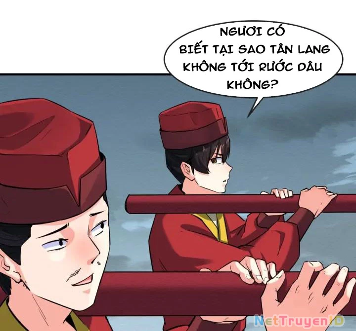 Kỷ Nguyên Kỳ Lạ Chapter 14 - 112