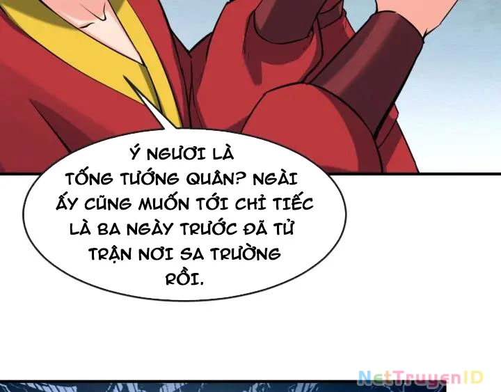 Kỷ Nguyên Kỳ Lạ Chapter 14 - 113