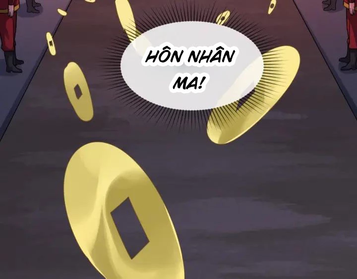 Kỷ Nguyên Kỳ Lạ Chapter 14 - 119