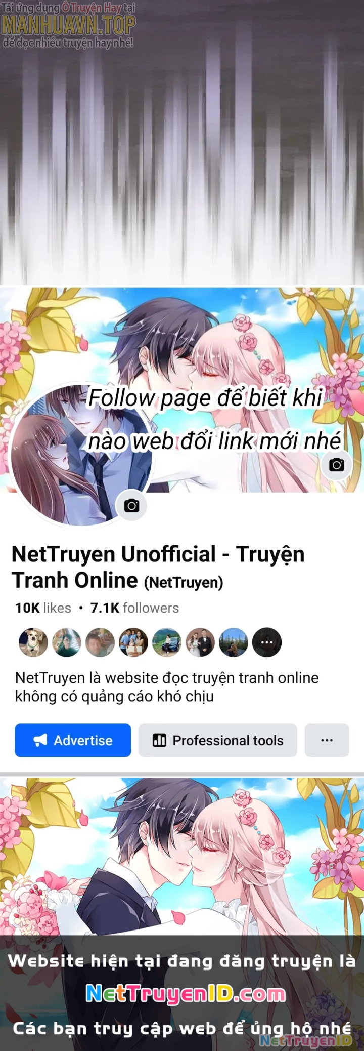 Kỷ Nguyên Kỳ Lạ Chapter 14 - 121