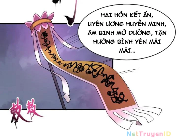 Kỷ Nguyên Kỳ Lạ Chapter 15 - 5