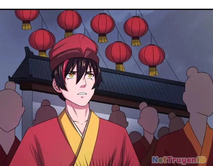 Kỷ Nguyên Kỳ Lạ Chapter 15 - 6