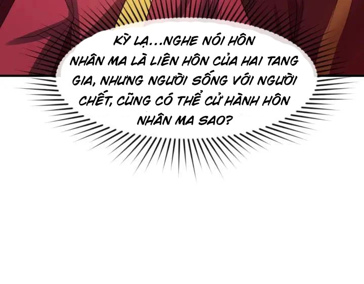 Kỷ Nguyên Kỳ Lạ Chapter 15 - 7